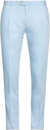 Reveres 1949 BOTTOMWEAR - Trousers on YOOX.COM