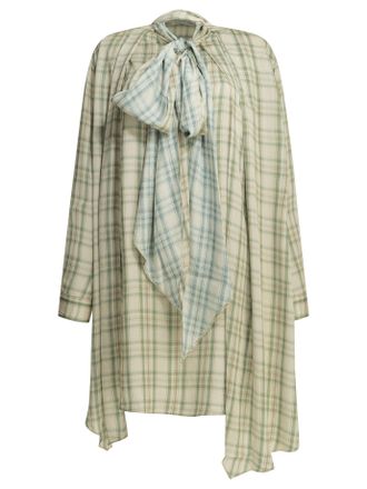 Acne Studios Kleider