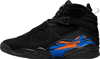 Nike Jordan Air Jordan 8 Retro Knicks IX8479-010