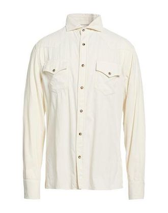 Brunello Cucinelli TOPS - Hemden auf YOOX.COM