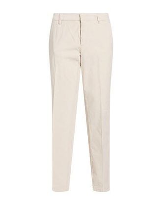 Bro-Ship BOTTOMWEAR - Trousers on YOOX.COM