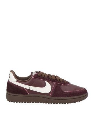 Nike FOOTWEAR - Trainers on YOOX.COM