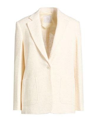 Eleventy ANZ&Uuml;GE und CO-ORDS - Blazers auf YOOX.COM