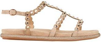 Alma En Pena FOOTWEAR - Sandals on YOOX.COM