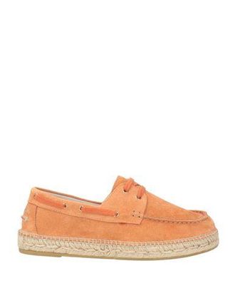 Espadrilles Espadrilles