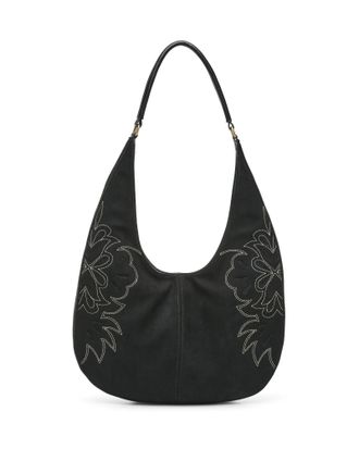 Lucky Brand Rio Hobo Bag