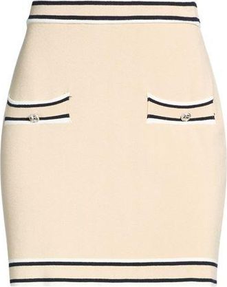 Vicolo HOSEN & R&Ouml;CKE - Minir&ouml;cke auf YOOX.COM