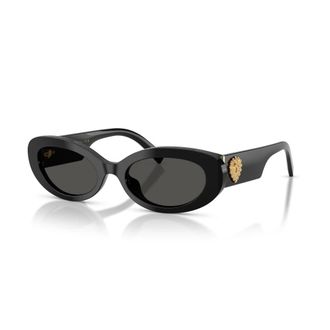 Dolce & Gabbana Dames, Accessoires, Zwart, Maat: ONE Size