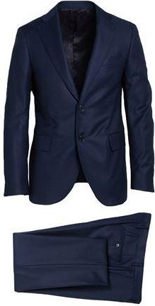 Tombolini TRAJES Y CONJUNTOS - Trajes en YOOX.COM