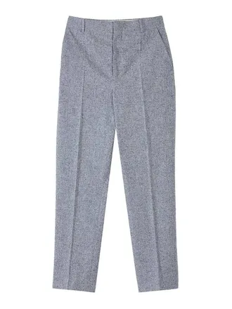 Moschino Pants