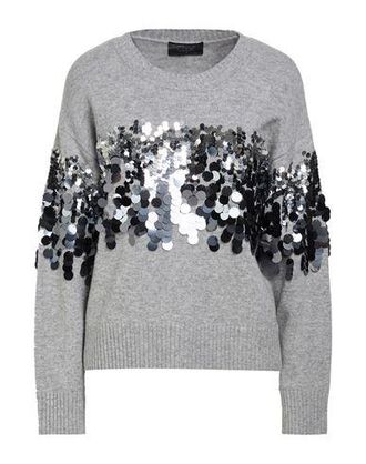 Clips PRENDAS DE PUNTO - Pullover en YOOX.COM