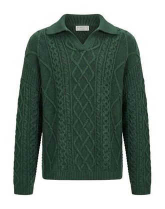 Guess KNITWEAR - Jumpers on YOOX.COM