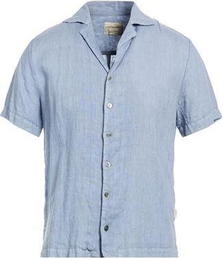 Crossley TOPWEAR - Camicie su YOOX.COM