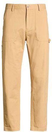 Gianni Lupo HOSEN & R&Ouml;CKE - Hosen auf YOOX.COM