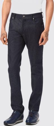 Billionaire Boys Club Jeans men