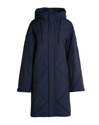 Max Mara JACKEN & M&Auml;NTEL - Pufferjacken & Daunenjacken auf YOOX.COM