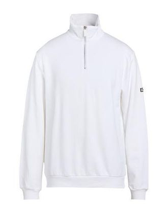 GCDS TOPWEAR - Sweatshirts sur YOOX.COM