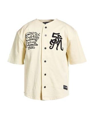 5tate of Mind TOPWEAR - Shirts sur YOOX.COM