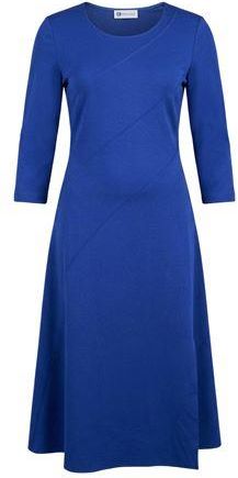 Diana Gallesi VESTIDOS - Vestidos midi en YOOX.COM