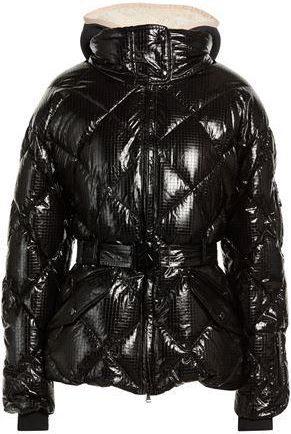 Bogner COATS & JACKETS - Puffers sur YOOX.COM