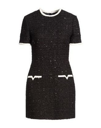 Valentino Garavani KLEIDER - Mini-Kleider auf YOOX.COM
