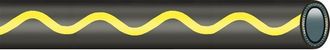 Continental Tubo Para Agua. Goldschlonge 13x3,9mm, 1/2, 40m