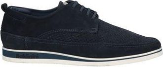 Baldinini CALZADO - Zapatos de cordones en YOOX.COM