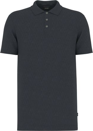 Joop Poloshirt