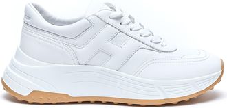 Hogan Sneakers
