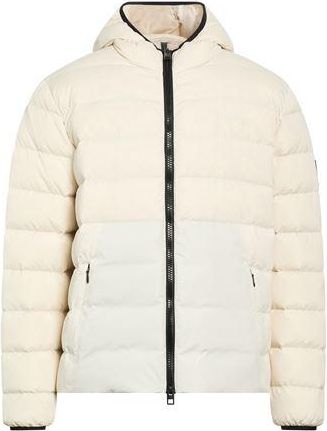 RefrigiWear CAPISPALLA - Piumini & Imbottiti Sintetici su YOOX.COM