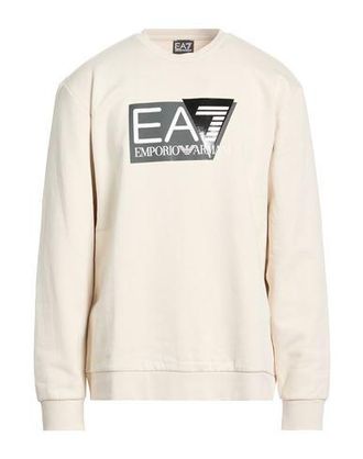 Emporio Armani TOPS - Sweatshirts auf YOOX.COM