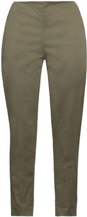 Atos Lombardini PARTES DE ABAJO - Pantalones en YOOX.COM