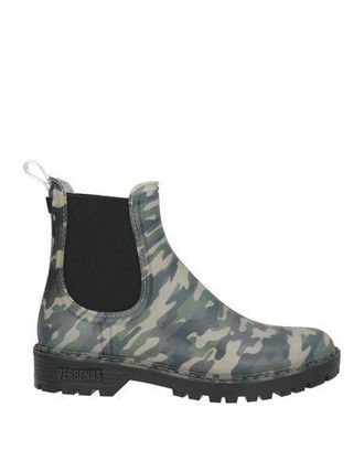 Verbenas FOOTWEAR - Ankle boots sur YOOX.COM