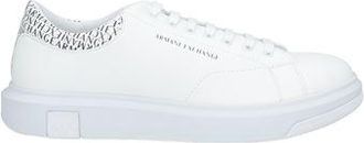 A|X Armani Exchange FOOTWEAR - Trainers sur YOOX.COM