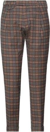Michael Coal PARTES DE ABAJO - Pantalones en YOOX.COM