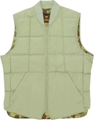 Fortela Uomo, Giacche, Verde, M, new