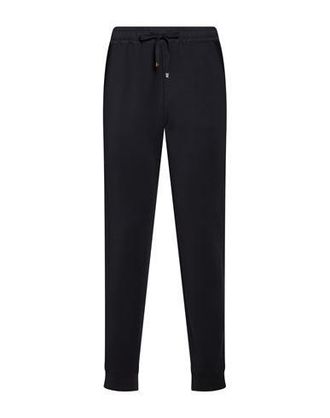 Parajumpers BOTTOMWEAR - Trousers on YOOX.COM