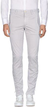 Mason's BOTTOMWEAR - Trousers sur YOOX.COM