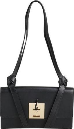 Ines De La Fressange BORSE - Borse a spalla su YOOX.COM