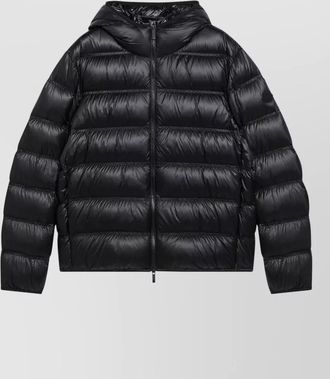 Moncler down puffer jacket