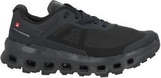 On CALZATURE - Sneakers su YOOX.COM