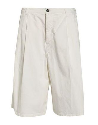 Nine In The Morning BOTTOMWEAR - Shorts & Bermuda Shorts on YOOX.COM