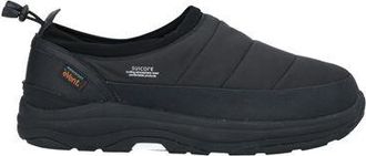 Suicoke CALZADO - Sneakers en YOOX.COM