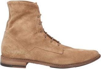 Pantanetti CALZATURE - Stivaletti su YOOX.COM