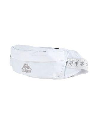 Kappa BAGS - Belt bags on YOOX.COM