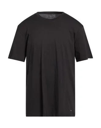 Michael Kors Mens TOPWEAR - T-shirts sur YOOX.COM