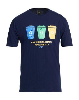 F**k Project TOPWEAR - T-shirts sur YOOX.COM