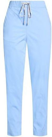 Gran Sasso PARTES DE ABAJO - Pantalones en YOOX.COM
