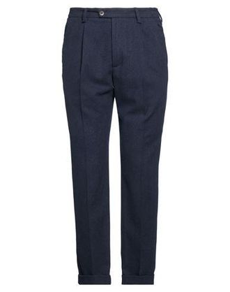 Devore Incipit PARTES DE ABAJO - Pantalones en YOOX.COM