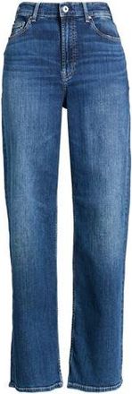 AG - Adriano Goldschmied BOTTOMWEAR - Jeans on YOOX.COM
